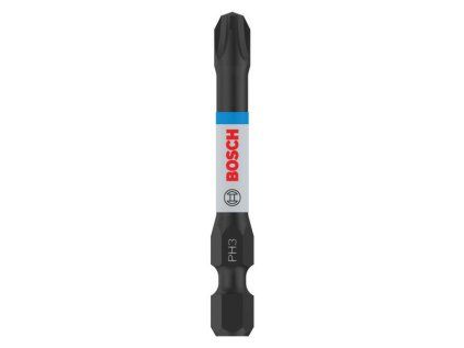 Bity Bosch PRO Impact PH3 55mm 2ks | extratech.sk
