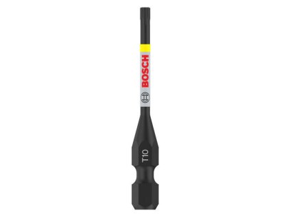 Bity Bosch PRO Torx Impact T10 55mm 2ks | ajtech.sk