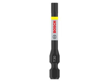 Bity Bosch PRO Torx Impact T30 55mm 2ks | ajtech.sk