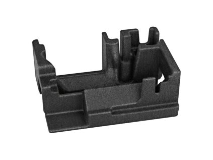 Bosch Vložka do L-BOXX 238 pre pílu GKS 18V-68 | ajtech.sk