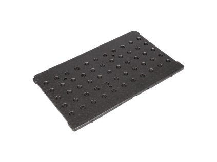 Bosch Ochranná vložka do veka kufra XL-BOXX | ajtech.sk