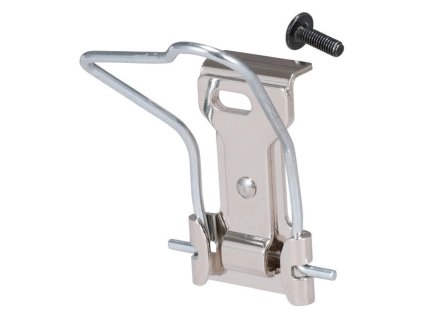 Makita 1914Y8-5 Závesný hák pre reťazovú pílu UC029G | ajtech.sk