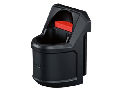 Bosch BA 18-12 Akumulátorový adaptér pre GLL 18V | ajtech.sk