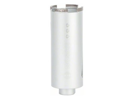 Bosch Diamantová korunka 60mm na sucho | ajtech.sk