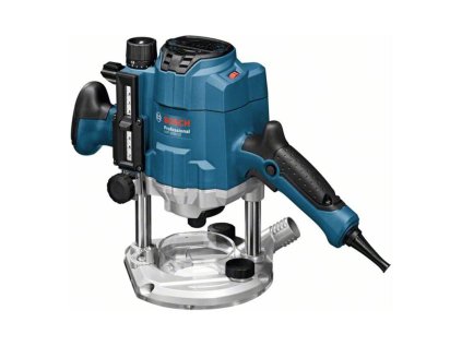Bosch GOF 1250 CE Horná fréza | ajtech.sk