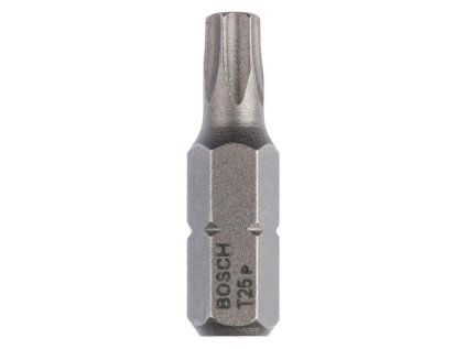 Bosch Bity Torx T25 25mm 10ks | extratech.sk