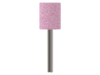 Bosch Sada teliesok na kov, 5ks, 6mm | ajtech.sk