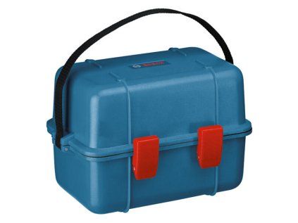 Bosch Kufor pre nivelák GOL | ajtech.sk