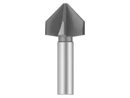 Bosch Záhlbník kužeľový 20,0mm M 10 45mm 8mm | ajtech.sk