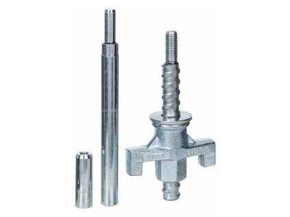 Bosch Upevňovacia súprava 16mm | ajtech.sk