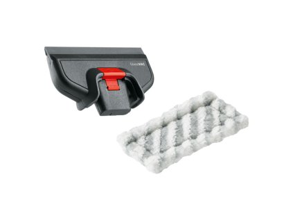 Bosch GlassVAC Malá hubica 133mm | ajtech.sk