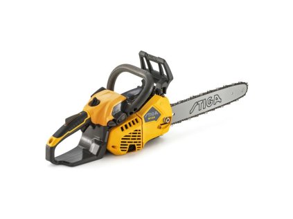 Reťazová píla STIGA SP 316 | ajtech.sk