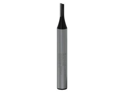 Bosch Drážkovacia fréza 3,2mm stopka 6mm | extratech.sk