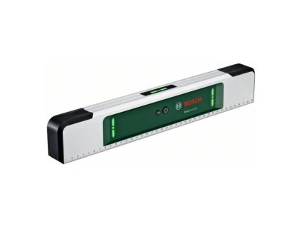Bosch EasySpiritLevel LED vodováha | ajtech.sk