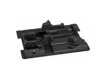 Bosch Vložka L-BOXX pre kladivo GBH 18V-20 | ajtech.sk