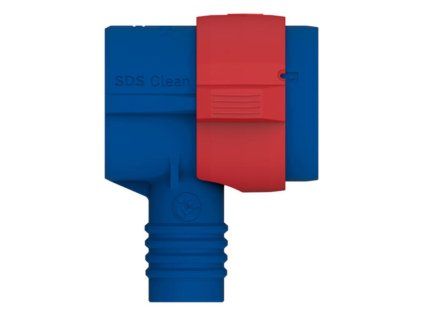 Bosch Redukcia pre vrtáky SDS Clean Max | extratech.sk
