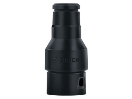 Bosch Adaptér náradia pre GAS 12-25 | ajtech.sk