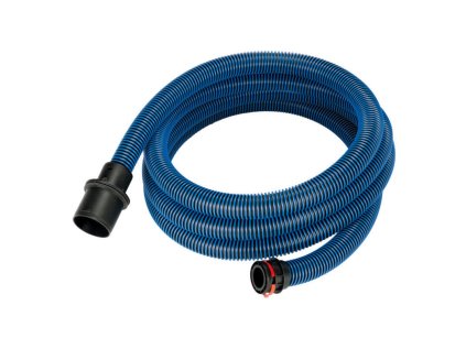 Bosch Hadica 4m pre vysávače GAS 12-40/400 | ajtech.sk