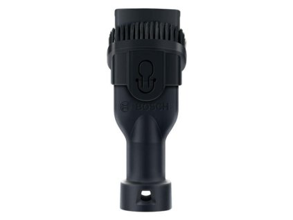 Bosch Kefová hubica pre vysávače | ajtech.sk