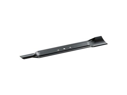 Bosch Nôž do kosačky 46 cm GRA 18V2 | extratech.sk