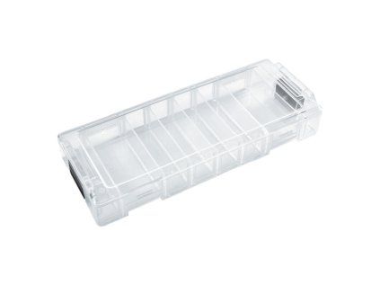 Organizér BOSCH L-BOXX Micro | extratech.sk