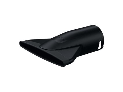 Bosch Okrúhla dýza pre GBL 18V-750/800 | ajtech.sk