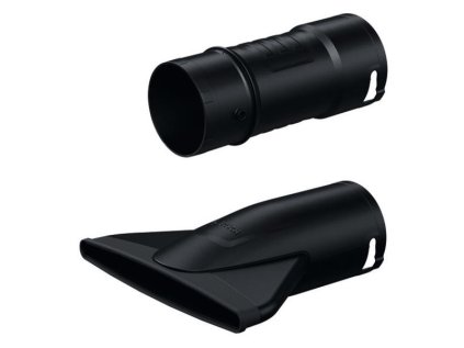 Bosch Plochá dýza pre GBL 18V-750/800 | ajtech.sk