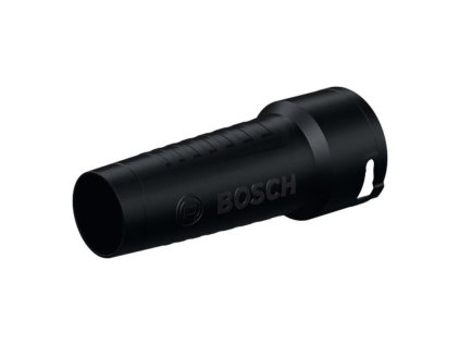 Bosch Ramenný popruh pre GBL 18V-750/800 | ajtech.sk