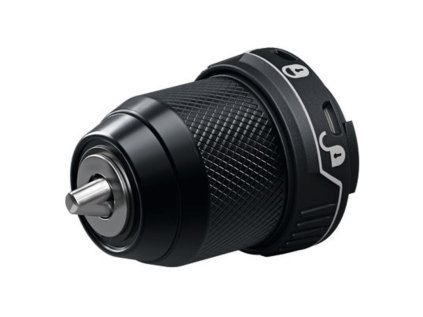 Bosch GFA 12-M Skľučovadlo FlexiClick | ajtech.sk