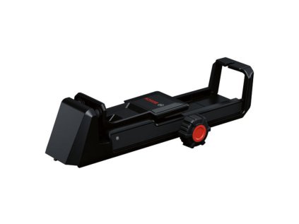 Bosch DK 20 Stropná svorka pre lasery | ajtech.sk