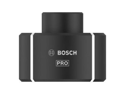 Bosch Dierovacia raznica M16 PRO | extratech.sk