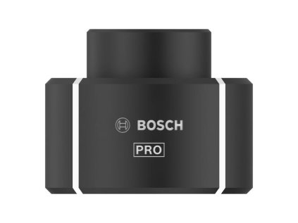 Bosch Dierovacia raznica M20 PRO | ajtech.sk