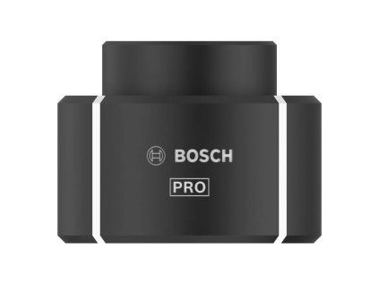Bosch Dierovacia raznica PG16 PRO | extratech.sk