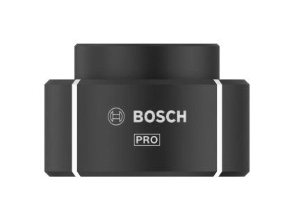 Bosch Dierovacia raznica PG21 PRO | extratech.sk