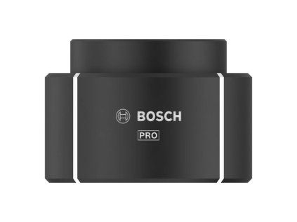 Bosch Dierovacia raznica PG29 PRO | extratech.sk