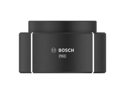 Bosch Dierovacia raznica PG36 PRO | ajtech.sk