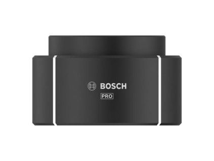 Bosch Dierovacia raznica PG36 PRO | extratech.sk