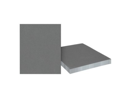 Brúsne listy Bosch PRO C355 230x280mm 50ks | ajtech.sk