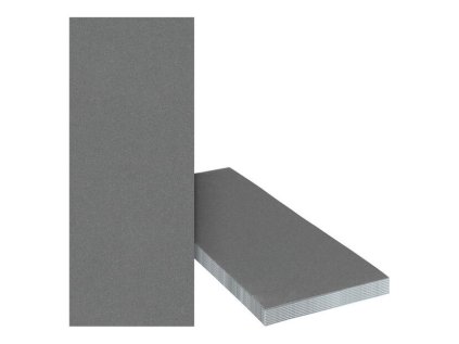 Brúsne listy Bosch PRO C355 93x230mm 30ks | ajtech.sk