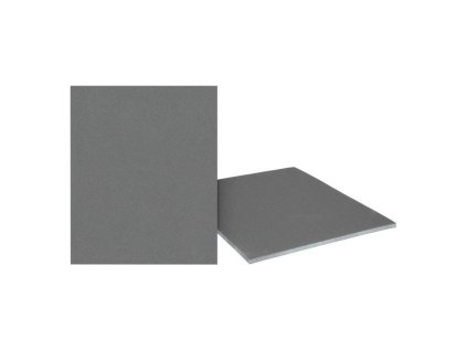 Brúsne listy Bosch PRO C355 230x280mm 15ks | ajtech.sk