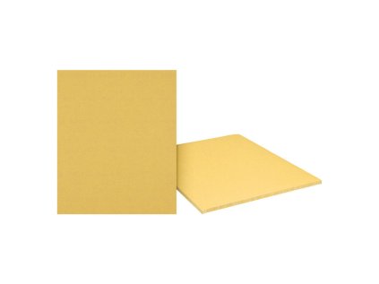 Bosch EXPERT C470 Papiere 230x280mm, 15ks | ajtech.sk