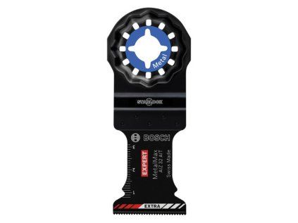 Bosch EXPERT MetalMax AIZ 32 AIT | extratech.sk