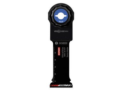 Bosch EXPERT MetalMax MAII 32 AIT | extratech.sk