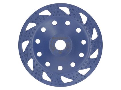 Brúsna hlava Bosch EXPERT 180mm Šikmá | ajtech.sk