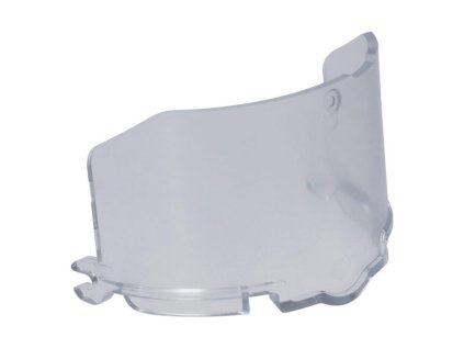 Bosch Chránič triesok pre GKF 18V-8 | ajtech.sk