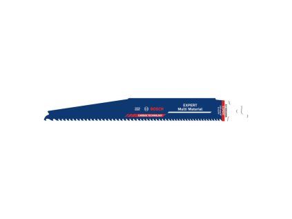 Bosch EXPERT Multi Material S 1159 XHM | extratech.sk