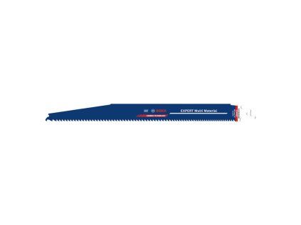 Bosch EXPERT Multi Material S 1259 XHM | extratech.sk