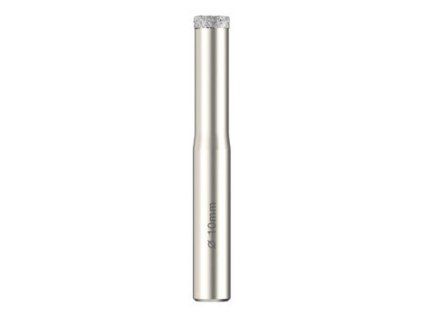 Bosch Vrták do keramiky 10 mm Ceramic wet | extratech.sk