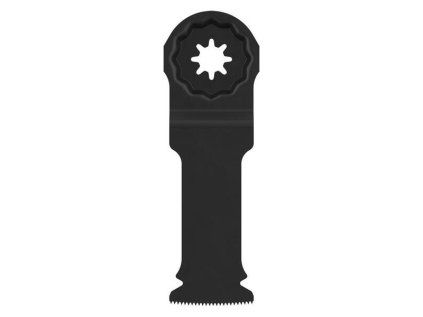Bosch List PAIZ 32 EPC StarlockPlus 10ks | extratech.sk