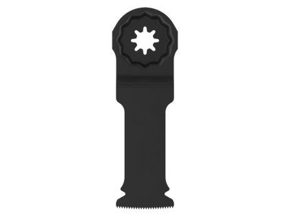 Bosch List PAIZ 32 EPC StarlockPlus | extratech.sk